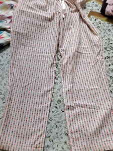 Beautiful Co-ord