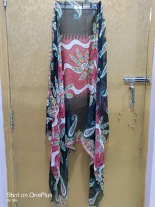 Salwar Suit For Women