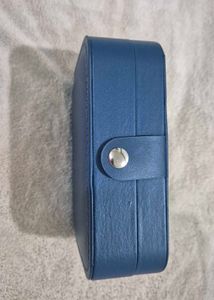 Make Up Box