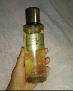 VS Coconut passion