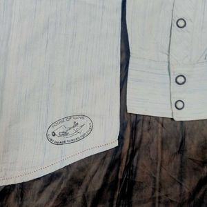 Premium Shirt ✨
