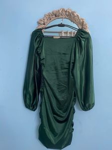 Party dress