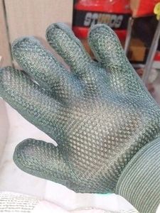 PET GLOVE For bathing, Blood Circulation, Grooming