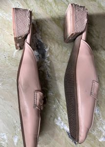 Casual Footwear