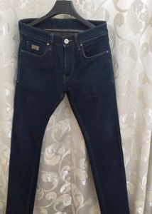Men&#39;s New Jeans...unused..Size...32