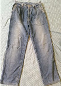 Jeans For Men