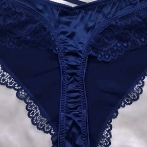 Oy Tata Panty