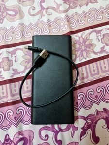 20000 MI Powerbank