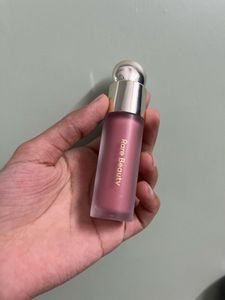 Rare Beauty Blush Hope