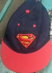 Boys Cap