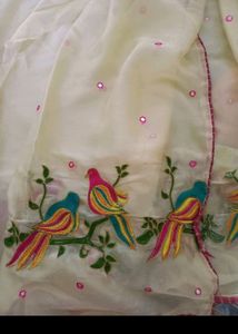 Saree