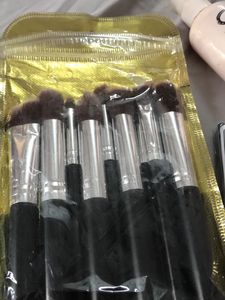 Makeup Kit