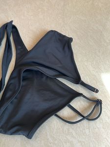 Branded Beachwear
