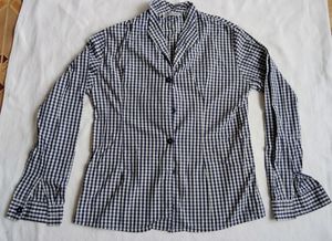 Girls Shirt