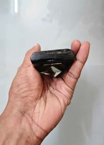 Sony Walkman Yendo