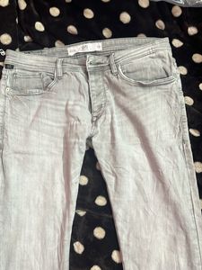 Mens Denim Jeans..!