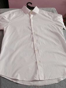 DHRUV SEHGAL Men&#39;s Shirt