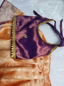 Cute Ethnic Baby Girl Dress