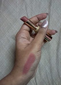 Lakme lipstick (mp 9 nude touch)