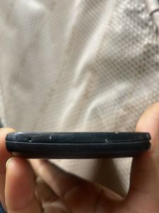 Huawei Phone