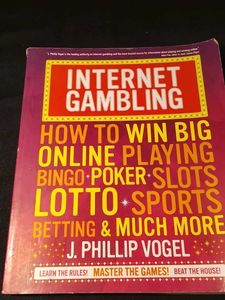 Online Betting Guide