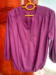 Girls Top