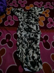 Bodycon Meddie 🥰🐣