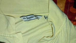 Top For Women