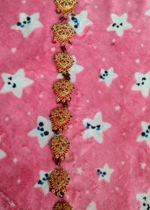 Hair Pins