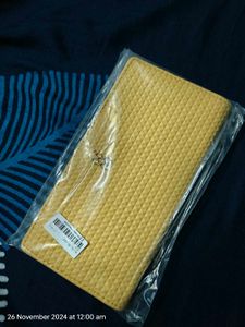 New Baggit Wallet