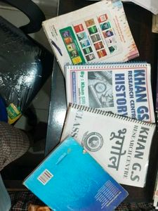 Textbooks Collection