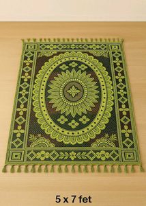 Elegant Carpet For Your House