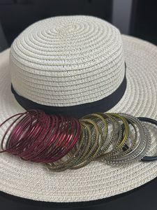 Bangles Set 35 pcs