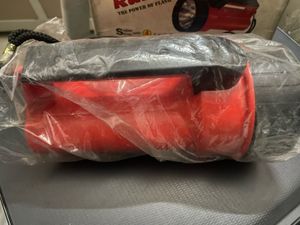 Brand New Vintage GEEP Ranger Torch