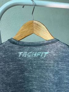 Adidas Tech