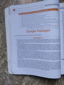Name : All In One Book For Class 12 (All Streams)