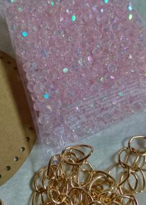 Bag Making Material