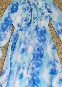 Dress For Women 👗