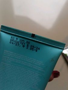 Dot And Key Barrier Repair Moisturizer