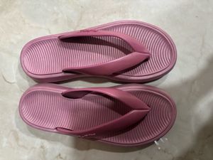 Women Casual Slippers