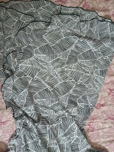 Only Rs 79 All Clothes