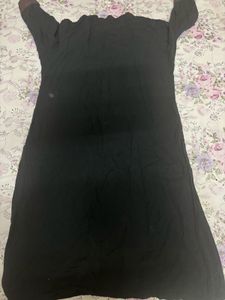 Beautiful Kurti’s
