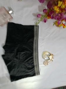 Men&#39;s Boxers Underwear Bundle