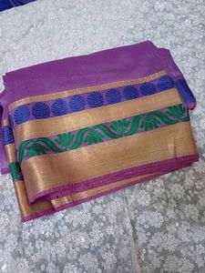 soft cotton saree!!!! sale!!!