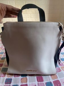 Backpack- Jennifer Lopez