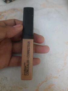 Concealer