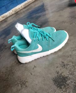 Nike Shoe