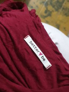 N. SEXY RUCHED BODYCON