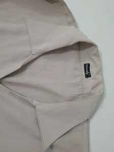 Women&#39;s Casual Shirt
