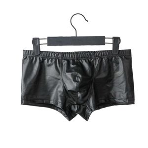Man Thong Brief Size XL
